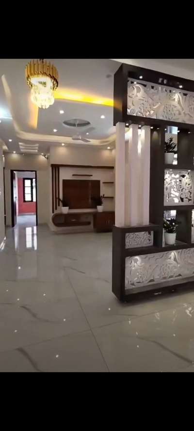 Best POP falase ceiling in Noida extension
POP falase ceiling design
Gypsum POP falase ceiling
PVC painal ceiling design
RV strong 2+2 ka shit 
Contacter Dileep Kumar
7309139235
Paint 🎨 Pop and electrician
Ke liye hame call kare
((Best) 🏡 home 🏡 Interior 🏡 solution 🏡
9289131027 please call for best price