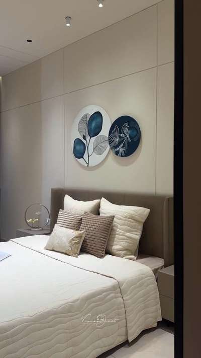 Hindi Carpenter kerala Carpenter work all Kerala service Hindi team 24/7  available  Hindi bala carpenter interior work hindi bala carpenter plywood work Kannur ernakulam Kozhikode  #carpentar #kerala work #interior #work #interior #designing   https://youtube.com/@carpentertricks9042

http://www.google.com/maps/contrib/108177606364855834062/

https://www.facebook.com/Kerala-interior-104665275810741/