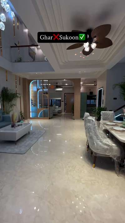a.s interior