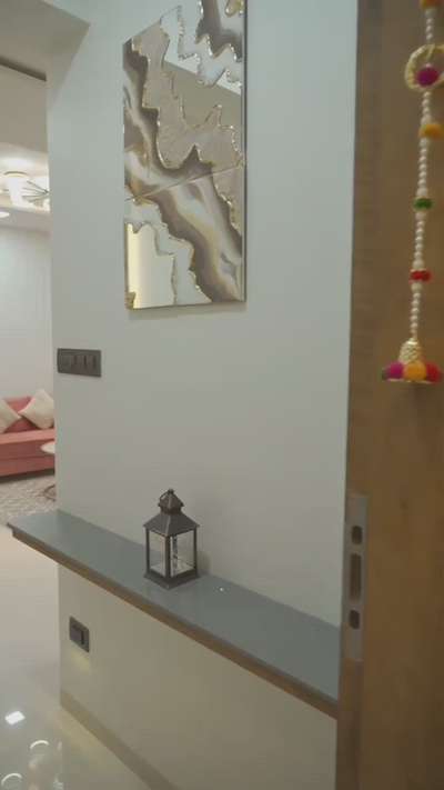 The Union Home

Designed by :
Styling: 

Do let us know in comment section what do you think about this project

F
#interiordesign #architecturalinteriordesign #mgarchitectandinteriordesigner #mgaid #pune #apartmentdesign #homedesignideas #instainteriors #instareel #instagramreels #instagram #instalikes