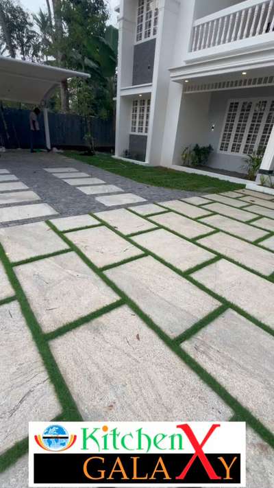 Home Interior 
Client: Roy Philip 
Location: Thazhava,Manappally  #ModularKitchen  #breakfastcounter  #Prayerunit  #tvunits  #washcounter  #kitchengalaxy