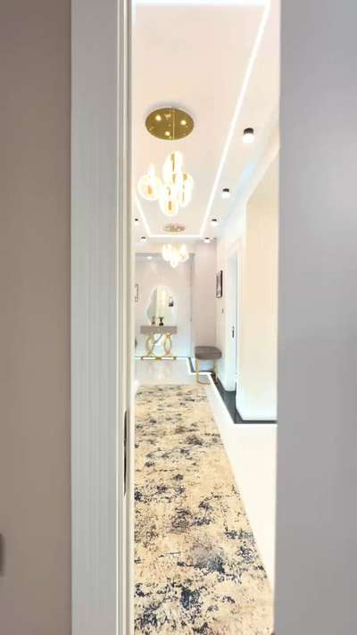 luxury home interior luxury paint