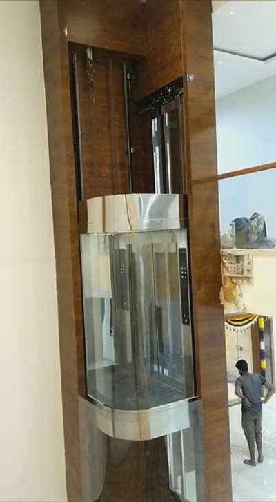 best elevators manufacturers in Kerala.

#Elevators #homeelevators #BestelevatorsinKerala #elevatorsinkerala #kerala