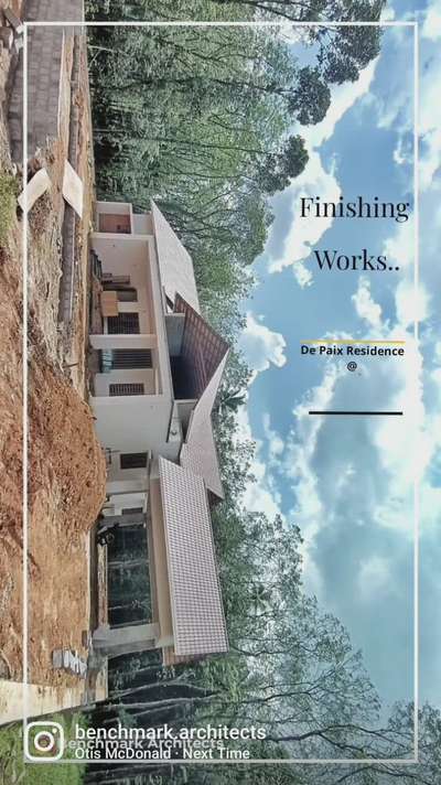 #Architect #architecturedesigns #Architectural&Interior #LandscapeIdeas #LandscapeGarden #Landscape #LandscapeDesign #frontelevationdesign #ElevationHome #ElevationDesign #ContemporaryHouse #contemporaryhousedesigns #contemporary #contemporaryhomes #boxtypeelevation #boxtype #architecturekerala #architectsinkerala #architectsintaliparamba #Best #Best_designers #best_architect #bestarchitecture #bestarchitectthaliparamba #bestarchitectinkerala #bestarchitectsinkannur #calicutdesigners #designersinkerala #architectsinkerala #architectsincalicut #kannurdesigner #kannurinterior #HomeDecor