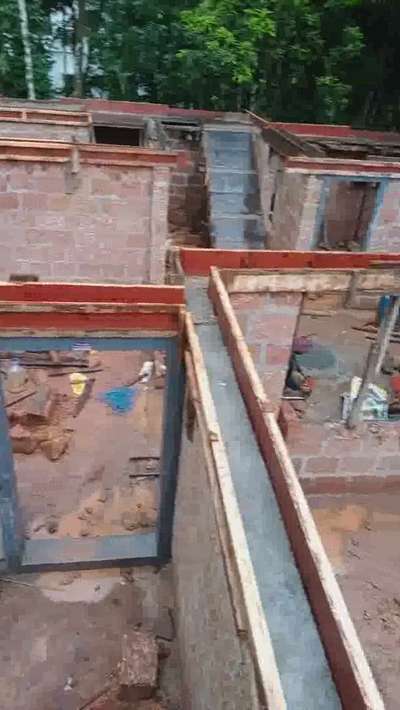 lintel shuttering