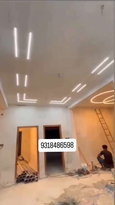 #NewDelhiDesigner #InteriorStylist #ModernSpaces #DesignGoals #CreativeInteriors #HomeMakeover #InteriorInspiration# #furnitures #InteriorDesigner #WardrobeIdeas #Carpenter #studytable #LivingRoomTVCabinet  
#LivingRoomTV #LargeKitchen #InteriorDesigner #WardrobeIdeas #OfficeRoom #drawingroom  
#LivingRoomSofa #BedroomDecor #modularTvunits #CivilContractor #study #office_table  
#govtproject #alltypeofwoodenworks #DelhiGhaziabadNoida #flats