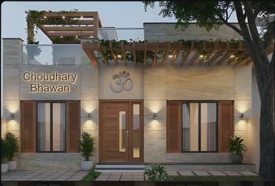 🏡 Build Your Dream Home at an Affordable Price!
✔️ Floor Plan @ ₹1 / sq. ft.
✔️ 3D House Plan @ ₹1 / sq. ft.
✔️ 3D Elevation @ ₹1 / sq. ft.
✔️ Complete Architectural Planning @ ₹10 / sq. ft.
✔️ 3D Interior Design @ ₹15 / sq. ft.
✔️ House Construction @ ₹1500 / sq. ft.
✨ Experts in House, Bungalow, Apartment, Shop, School & Commercial Designs
👉 View Our Work:
🌐 www.3dhouse.co.in

3D House 24x7 – Trusted Architecture & Design Solutions