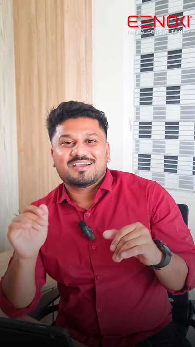 what is glare and importance of choosing lights with out glare

#eenokiinfraconsultancy #mepdesigning #electricalsolutions