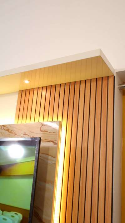 ##cupboards #interiordesign #homedecor #furniture #design #kitchen #interior #cupboard #wardrobe #home #storage #cupboarddesign #table #carpentry #kitchendesign #cabinet #diningtable #sideboard #wood #homedesign #bedroom #diy #officecabinet #drawercabinet #furniturekantor #modularkitchen #interiors #drawerchest #fillingcabinet #woodcabinet