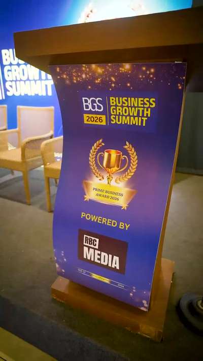 best construction excellence award of the year 2026 
 #Buildingconstruction  #Contractor  #bestconstructioncompanyinkochi  #civilcontractors