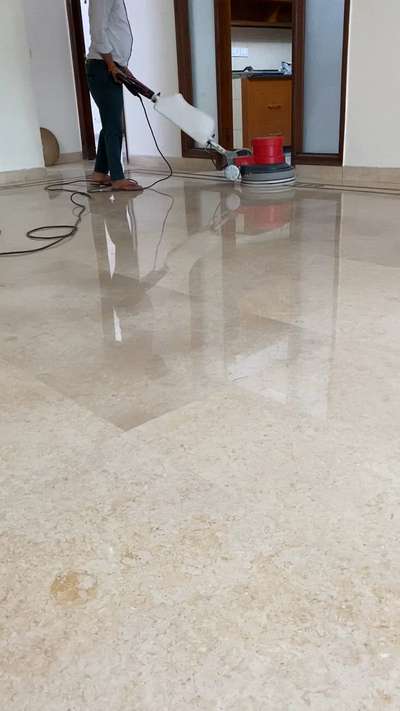 Marble Diamond polishing service.
Contact us 8168139613