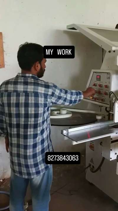 # training# reels# trending video # kolo viral video today # modular interior design