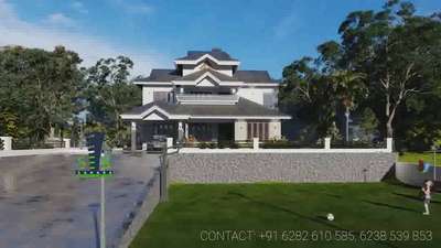 #3dvisualisation