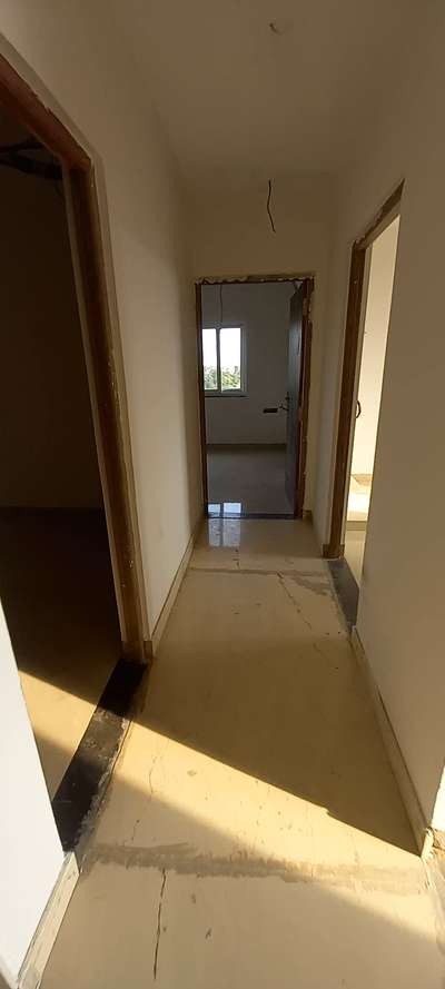 italion stone and tile floor fiting  

jodhpur