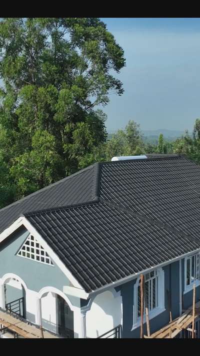 Don’t let an exposed AC outdoor unit ruin the beauty of your dream home ❌🏠

Most homes ignore this small detail—but it makes a BIG visual impact. In this reel, we show smarter ways to place and conceal your AC outdoor unit without compromising design or performance.

✨ Smart solutions we discuss:
• Hidden outdoor unit zones
• Proper planning during design stage
• Aesthetic covers & screening ideas
• Ventilation-friendly placements

The key? Plan early. A well-designed home is not just about looks—it’s about smart MEP planning from day one.

We’re here to help you build a home that’s both beautiful and functional 💡

📌 Don’t compromise your home’s aesthetics—design it right from the start.

For MEP inquiries, contact:

#eenokiinfraconsultancy #mepdesigning #electricalsolutions

#HomeDesign #DreamHome #MEPDesign #ArchitectureKerala #InteriorDesign #ACOutdoorUnit #HomePlanning #ModernHomes #KeralaHomes #DesignMatters #SmartHomes #ConstructionIndia