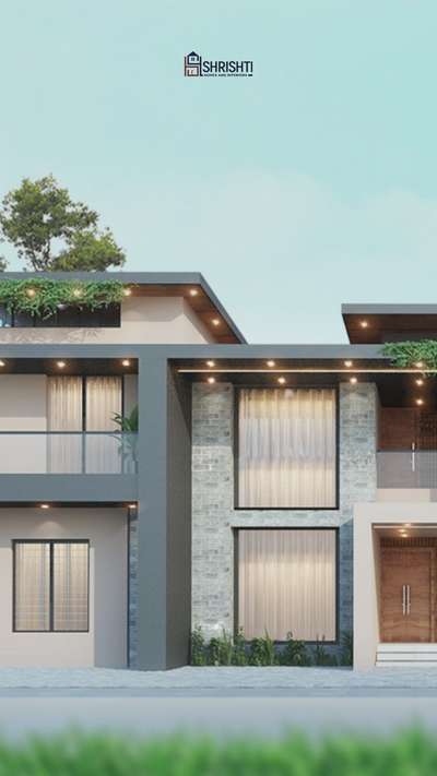 Ongoing Project at Karimugal

Client name-Mr.Amal Thomas

#homedesigne #homedesignkerala 
#budgethomes 
#interiordeeigns
#modularkutchen
#architectdesign
#himeconstruction
#ContemporaryHouse