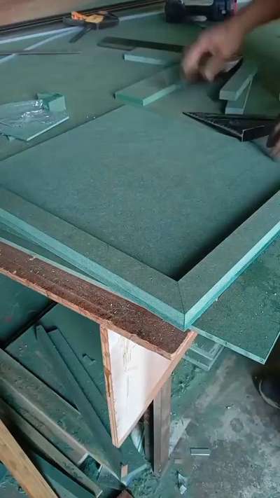 A3 Floor (Carpenter Team)
🚀 High Quality Carpenter Team

✅ Do you need high quality carpentry work for your home, office or any structure? 
✅ We are an experienced carpenter team ready to make your dreams come true. From furniture making to home renovation, we are available for all types of carpentry work.

🤝 Contact us and make your dreams come true!

📍Mehrauli Delhi

Inspiration & designs for #hotel, #residential and #commercial with unique selections #design #inspiration #architecture #planning  #developers  #architects #buildings #property #house #interiorarchitecture #modernarchitecture #newbuilds #buildingdesign  #interiordesigners  #architecture #architects #designers #linkedin #business #interiordesign #interior #designer #architect #architecturaldesign