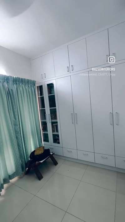 #InteriorDesigner  #WalkInWardrobe  #Architectural&Interior  #KitchenInterior  #interiordesignkerala  #interiorcontractors  #interiorfitouts  #CustomizedWardrobe  #WardrobeIdeas  #StudyRoom  #studytable  #ModularKitchen  #modularwardrobe  #moderndesign  #BedroomDesigns  #BedroomIdeas  #blindsdecor  #gypsumceilingworks