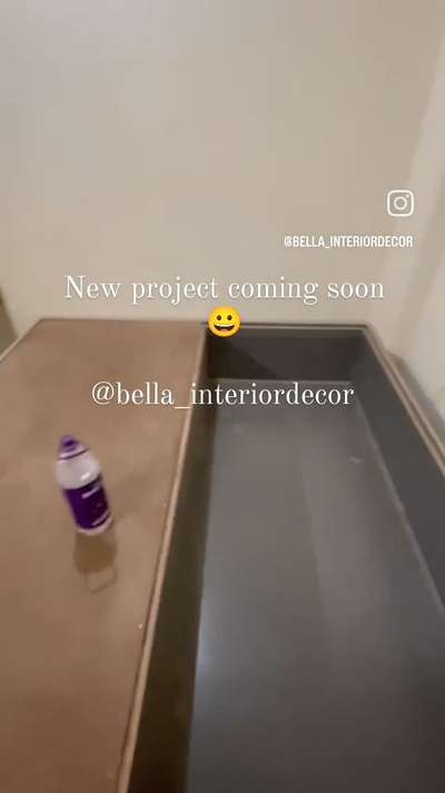 For house interiors contact

BELLA INTERIOR DECOR 
.
.
Make Your Dream House Come True With @bella_interiordecor 
.
.
• Your Budget ~ Their Brain 
• Themed Based Work
• BedRooms, Living Rooms, Study, Kitchen, Offices, Showrooms & More! 
.
.

.
Address :- jangirwala square Indore m.p. 

Credits: bella_interiordecor 

#interiordesign #design #interior #homedecor
#architecture #home #decor #interiors
#homedesign #interiordesigner #furniture
 #designer #interiorstyling
#interiordecor #homesweethome 
#furnituredesign #livingroom #interiordecorating  #instagood #instagram
#kitchendesign #foryou #photographylover #explorepage✨ #explorepage #viralpost #trending #trends #reelsinstagram #exploremore   #kolopost   #koloapp  #koloviral  #koloindore  #InteriorDesigner  #indorehouse   #LUXURY_INTERIOR   #luxurysofa   #luxurylivingroom  #koloapppurchase