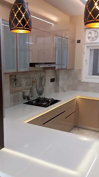 modular kitchen 
starting from 2500/sqft 
 #ModularKitchen  #Modularfurniture  #modularwardrobe