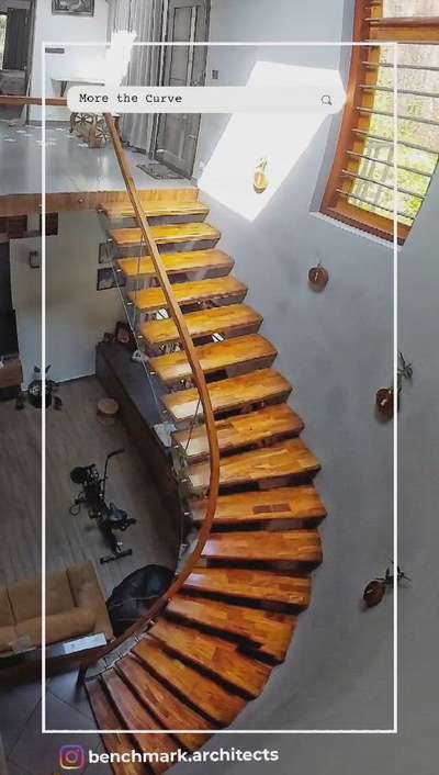 #StaircaseDecors #HouseDesigns #ContemporaryHouse #contemporaryhome #contemporary #KeralaStyleHouse #keralastyle #keralatraditionalmural #Architectural&Interior #architecturedesigns #Architectural&nterior #archkerala