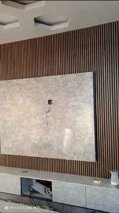 modular t v unit not yet full complete
https://wa.me/+918510965559
#interiordesign #design #interior #homedecor #architecture #home #decor #interiors #homedesign #art #interiordesigner #furniture #decoration #interiordecor #interiorstyling #luxury #designer #handmade #homesweethome #inspiration #livingroom #furnituredesign #realestate #instagood #style #kitchendesign #architect #designinspiration #interiordecorating #vintage