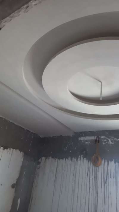 pop false ceiling  #Poojaroom  #FalseCeiling  #False  #FalseCeilinideas