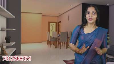 #HouseConstruction  #building construction  #contractor  #palakkad