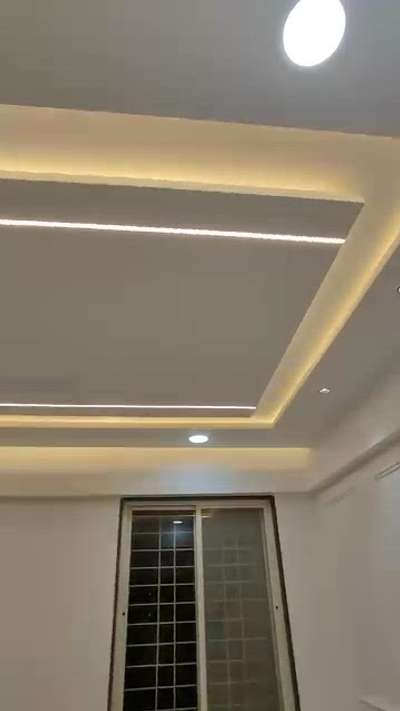 cntact no. in bio
call/WhatsApp for pop works

#plasterofparis #art #plasterart#delhi#gurgaon#faridabad#southdelhi #pop #interiordesign #plaster #plasterofparisart #interior #plastercast #sculpture #gypsum #construction #homedecor #earthbond #renovation #craft #diy #gips #artist #artwork #wallputty #gypsum #legcast #gesso #ghips #residential #developers #industries #exterior #builders #Delhihome #pop#contractor#delhi