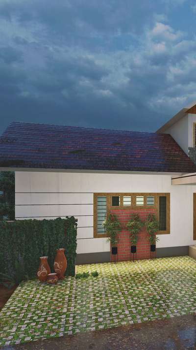 #veed  #simplehomeplans  #simplehouse  #budgethomeplan  #budgethomes  #budgethouseideas  #ElevationHome  #KeralaStyleHouse  #HouseDesigns  #homeinspo  #3dhouse  #SmallHomePlans