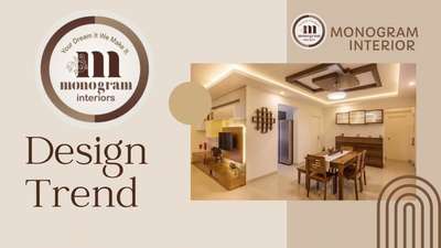 #Decor 
INSPIRATION
Simplicity Meets Elegance: Elevate Your Space with Monogram interior Design
beautiful #kitchen#homedecor #shortvideo #reels#trending #viralvideo#viralshorts#music #shorts