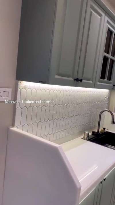 INTERIOR DESIGNING| MODULAR KITCHEN|RENOVATION| VASTU CONSULTANT| ARCHITECTURAL PLAYING | LANDSCAPE

For further inquiries Dm us here

#interiordesign #renovationproject #renovation #luxuryinteriors #bedroom #kitchen #décor #interiordecor #instagood #instagram #modular #ModularKitchen #HouseRenovation #LUXURY_INTERIOR #interastudioLuxury #visewoodfurniture #koloviral
