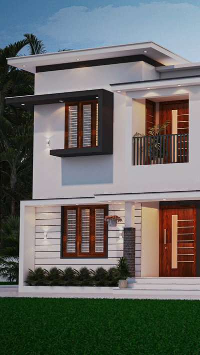 3d home visualization

( നിങ്ങളുടെ കയ്യിലുള്ള പ്ലാൻ അനുസരിച്ചുള്ള 3d ഡിസൈൻ ചെയ്യാൻ contact ചെയ്യൂ......)
Contact : 9567748403

#kerala #residence #3ddesigns #online3d #keralahome #architecture #architecture_hunter #architecturephotography #architecturedesign #architecturelovers ##keraladesign #malappuram #palakkad #calicut #kannur #kollam #thrissur #edappal #wayanad #manjeri #chemmad #indianarchitecturel