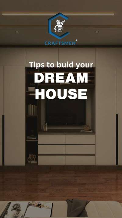 Make your home look stylish and elegant with tall mirrors, cozy beds, and marble art. These small touches can change the whole feel of your space.

Designed to feel fresh, elegant, and comfortable.
📞 Contact Craftsmen Interiors to create your dream space!
📍Available for consultations & design transformations in Delhi NCR
📲 DM us today for a mood board or design preview!
Let us bring good vibes into every corner of your living space.

#craftsmenofindia #homeideas #homedecor #interiordesign #simpledecor #bedroomstyle #mirrorlove #marbleart #modernhome #cozyvibes #stylishliving #decorinspo #dreamhome #homestyle #interiorgoals #beautifulhomes #minimaldecor #designideas #interiorlook #homemakeover #craftsmendesigns