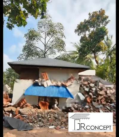 your trusted renovation partner in trivandrum  #trivandram  #HouseRenovation  #InteriorDesigner  #bestinteriordesign