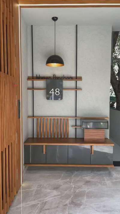 #woodwork
#luxuryinterior
#homeinterior
#homedesigns