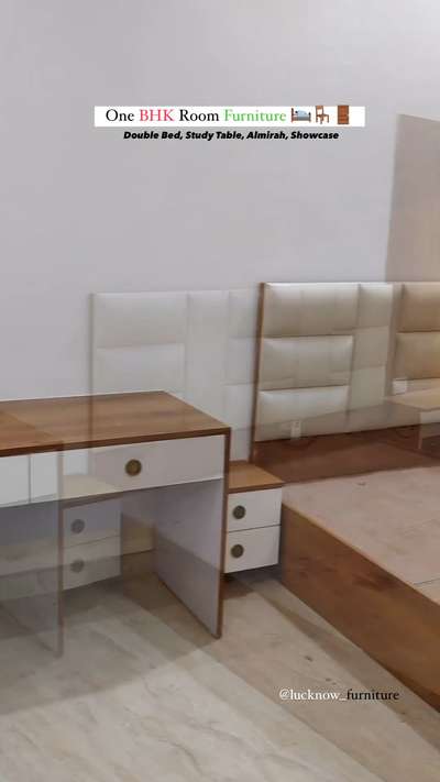 modular furniture ask KoloApp 😱  #Modularfurniture  #ask  #koloapp  #kolokitchen  #video  #Rk  #MovableWardrobe