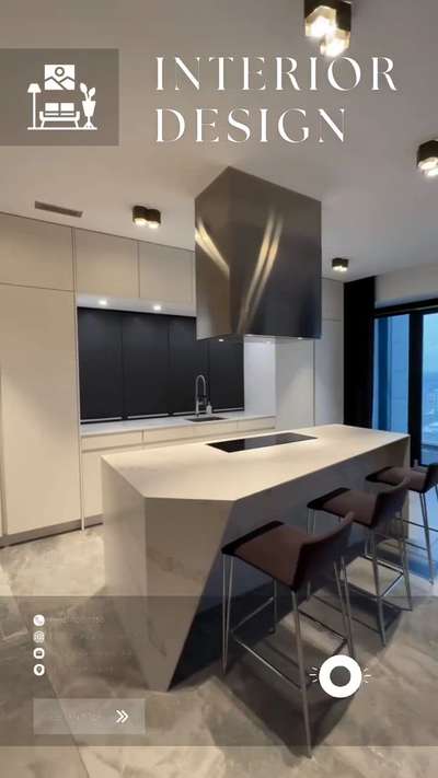 modular kitchen #koloapp