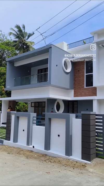 Project "NILAYORAM" House warming Day 🥰🥰🥰



#buildersinpalakkad 
#architectsinpalakkad 
#buildingcontractersinpalakkad