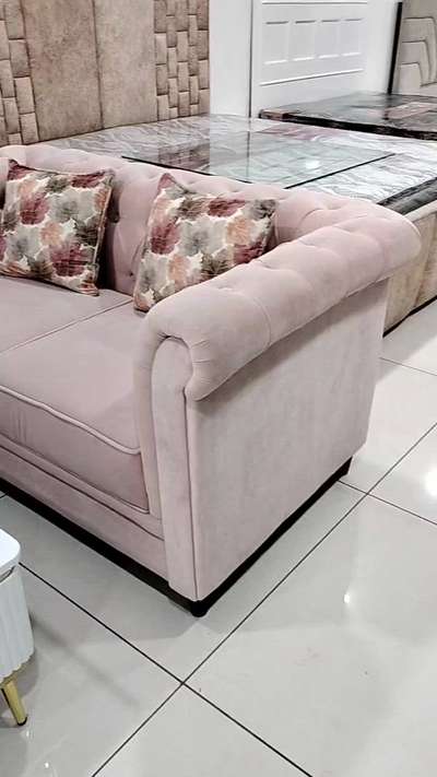 # Sofa set