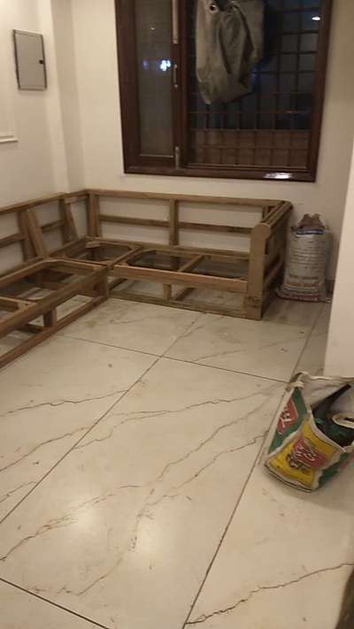 per set 450 rupaye