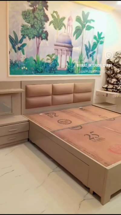 # #bedDesign  # #bedsidetable  # #bedhead  # #WallDesigns  # #wallpepar  # #wallmoldingdesign  # #tvunitinterior  # #tvunits  # #LUXURY_SOFA  # #KitchenInterior