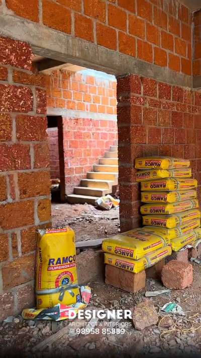 Building the Future Site in Progress
.
.
. Designer Interior
.
.
.#construction #architecture #design #building #interiordesign #renovation #contractor #engineering #home #realestate #concrete #constructionlife #builder #interior #homedecor #homeimprovement #civilengineering #architect #heavyequipment #homedesign #carpentry #constructionsite #tools #builders #roofing #house #electrician #homerenovation #work #remodel