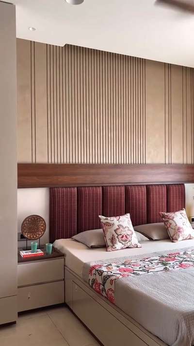 #InteriorDesigner  #allinterior  #Architect  #Contractor  #HomeDecor  #roominterior  #