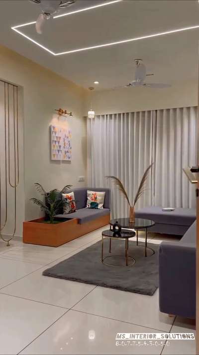 📞Number in Bio
 Contact For interior work!!
#homeinteriordesign #HomeDecor #WallDesigns #wallpenelling #tvunitinterior #modularTvunits #ModularKitchen #modularwardrobe #Modularfurniture #modularTvunits #tvunitinterior #WoodenKitchen #partitiondesign #pujacabinet #doublebeds #interiorghaziabad