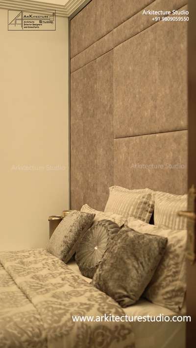 www.arkitecturestudio.com

Luxury kerala homes
Colonial architecture
Classic homes
Kerala architecture

#keralahomes
#keralahouse
#indianhomes
#kerala
#colonialhouse
#luxuryhomes
#homeskerala
#classichouse