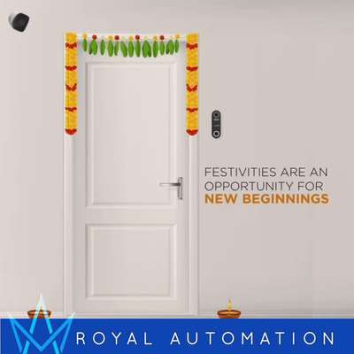 Get home automation solutions from us. 
Time has changed, now having your commands follow isnt a luxury anymore

Yes thats right have all your commands followed:
Turn on the ac,
Change the tv channel,
Turn off the lights or Close up your blinds and curtains without finding the remote or getting up.
Just say the words and have your wish be our command.
Video credits to Hogar 

Contact us for a free demo and estimate.

#smartliving #smarthome #smartblinds #homeautomationindia #alexa #okgoogle #modularswitches #homeautomation #homedecor#automatedscenes #smartlights #smartindia #airsensor #motionsensor #royalautomation #hometheater #hometheaterexperts #hometheaterdesign #homegoals #movietime #luxurylifestyle #luxuryhomes #luxurious #dreamhome #perfecthouse #powersaving #architecture #architect #interiordesign #internetofthings