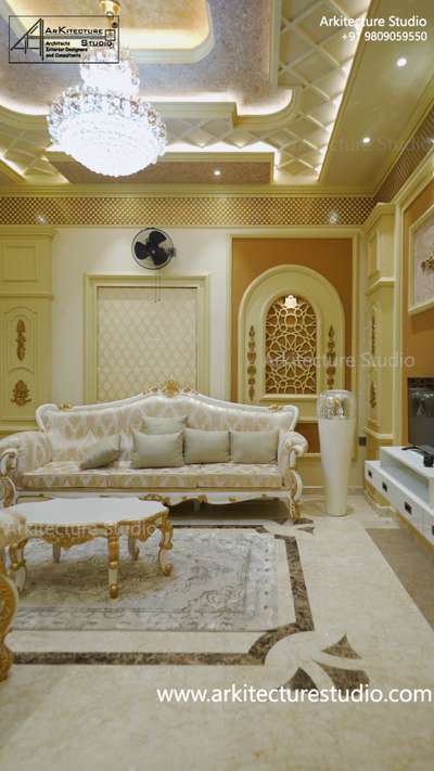 www.arkitecturestudio.com

Luxury kerala homes
Colonial architecture
Classic homes
Kerala architecture

#keralahomes
#keralahouse
#indianhomes
#kerala
#colonialhouse
#luxuryhomes
#homeskerala
#classichouse