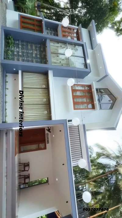 Compleated project 😍
Divine interiors 
site malappuram 

 #InteriorDesigner  #KitchenInterior  #Architectural&Interior  #interiorpainting  #curtaintrack  #bestinteriordesign