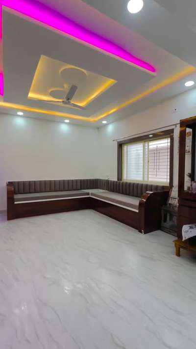 Hindi Carpenter kerala Carpenter work all Kerala service Hindi team 24/7  available  Hindi bala carpenter interior work hindi bala carpenter plywood work Kannur ernakulam Kozhikode  #carpentar #kerala work #interior #work #interior #designing   https://youtube.com/@carpentertricks9042

http://www.google.com/maps/contrib/108177606364855834062/

https://www.facebook.com/Kerala-interior-104665275810741/